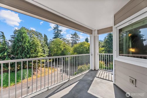 1408-1318 37th St, Everett, WA, 98201-4685 | Card Image
