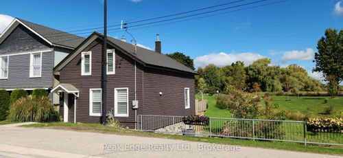 473 Campbell St, Lucknow, ON, N0G2H0 | Card Image