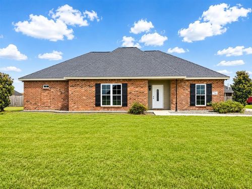 7480 Palomino Dr Drive, Iowa, LA, 70647 | Card Image