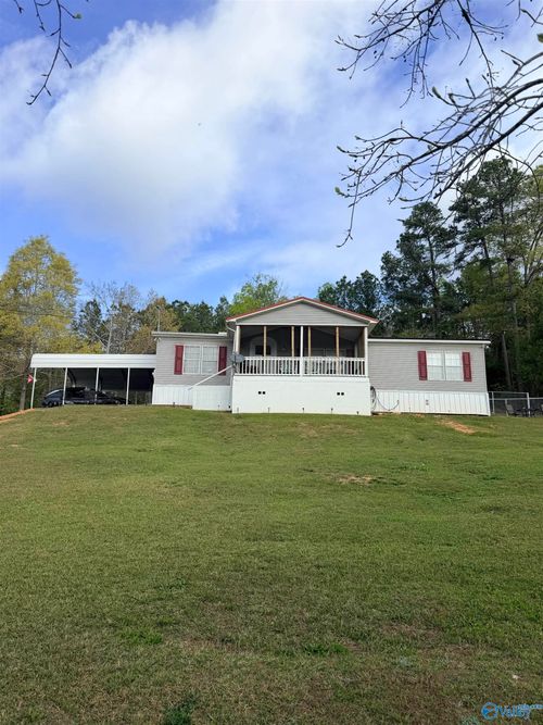 15 Dorough St, Steele, AL, 35987-3070 | Card Image
