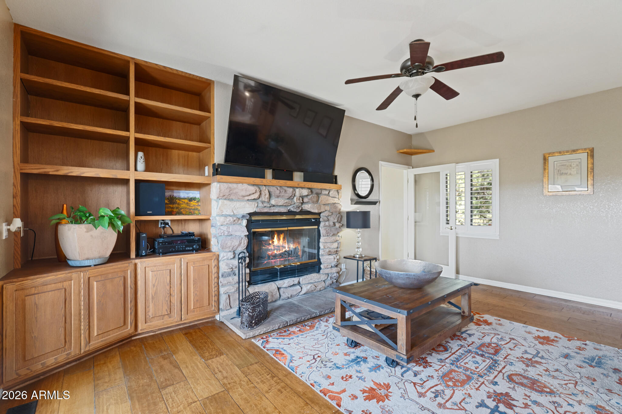 Residential in Prescott 5