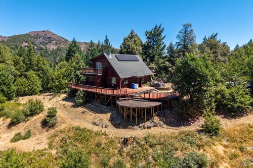 6010 Fitzhugh Rd, Laytonville, CA, 95454 | Card Image