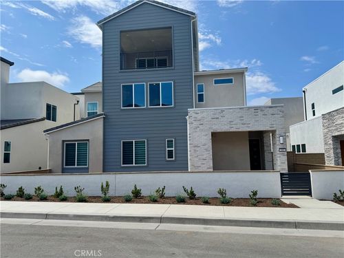182 Proctor, Irvine, CA, 92618-5901 | Card Image