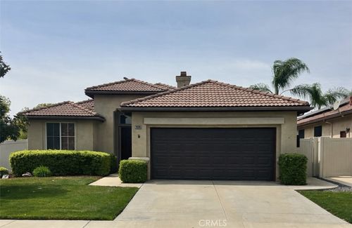 29395 Warm Creek Way, Menifee, CA, 92584 | Card Image
