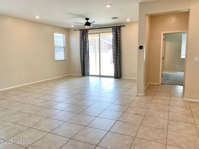 Great room | Image 7