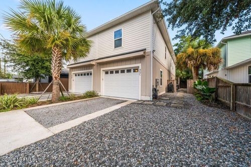 c-45 Donner Rd, Atlantic Beach, FL, 32233-4208 | Card Image