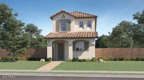 9816 W Verde Lane, Phoenix, AZ, 85037 | Card Image
