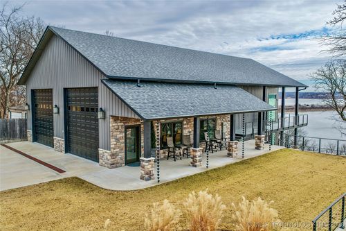 417188 Mockingbird Ln, Eufaula, OK, 74432-6200 | Card Image