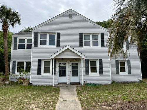 b-3 26th Ave, Isle of Palms, SC, 29451-2311 | Card Image