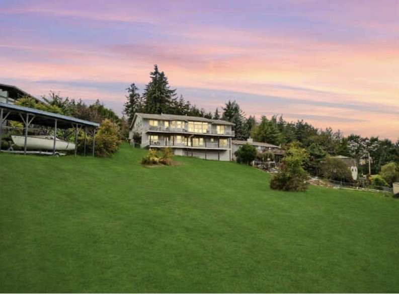 Residential in Anacortes 5
