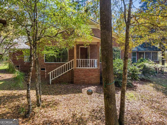 4103 Hadley Ferry Rd, House other with 2 bedrooms, 3 bathrooms and null parking in CAIRO GA | Image 35