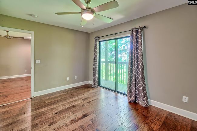 225 Edgewater Ln, Condo with 2 bedrooms, 2 bathrooms and null parking in West Columbia SC | Image 14