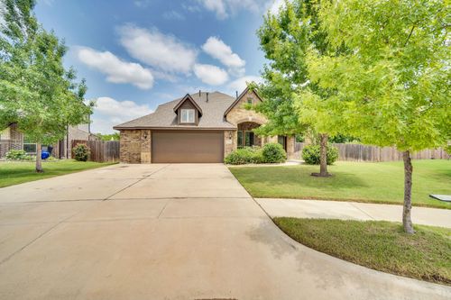 1316 Lacey Oak Drive, Mansfield, TX, 76063 | Card Image