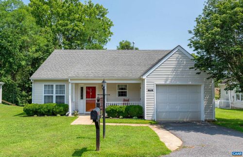 75 Pendleton Way, Stanardsville, VA, 22973-3017 | Card Image