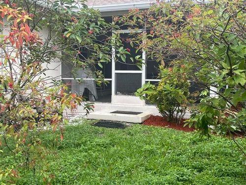 1a-821 Sw 13th Court, Pompano Beach, FL, 33060 | Card Image