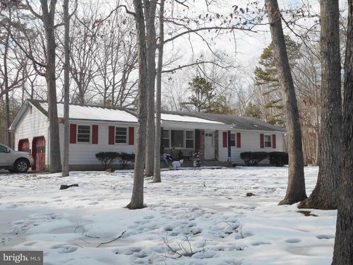 138 Cape May Avenue, ESTELL MANOR, NJ, 08317 | Card Image