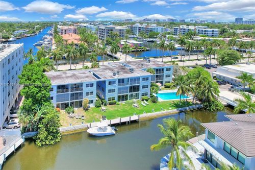 11-1790 E Las Olas Blvd, Fort Lauderdale, FL, 33301-2459 | Card Image