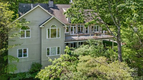 25 Windsong Dr, Fairview, NC, 28730-9700 | Card Image