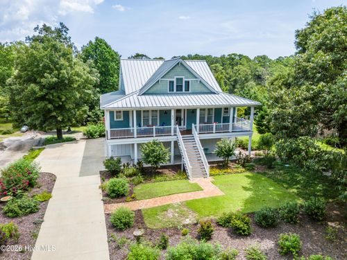 630 Ravenswood Rd, Hampstead, NC, 28443-2351 | Card Image