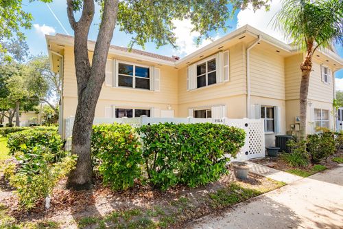 52a-8152 Bridgewater Ct, Lake Clarke Shores, FL, 33406-8430 | Card Image