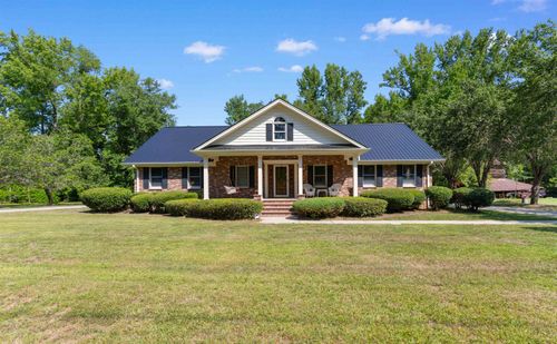 3427 Highway 905, Conway, SC, 29526-7121 | Card Image