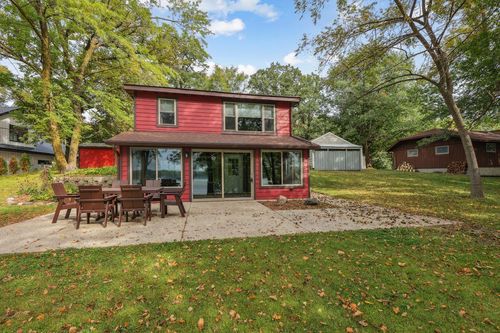 6567 150th Ave Ne, Spicer, MN, 56288-9689 | Card Image