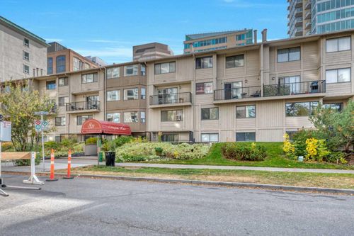 11-821 3 Ave Sw, Calgary, AB, T2P0H1 | Card Image