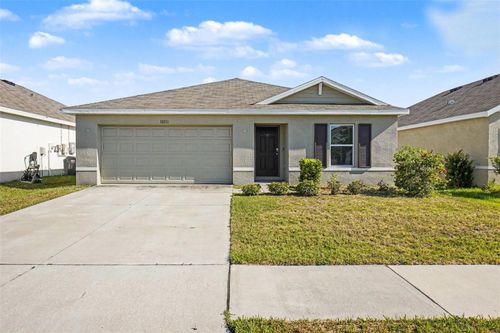 10213 Cloudburst Ct, Riverview, FL, 33578-7655 | Card Image