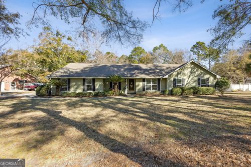107 New Hammock Cir, Saint Marys, GA, 31558-4392 | Card Image