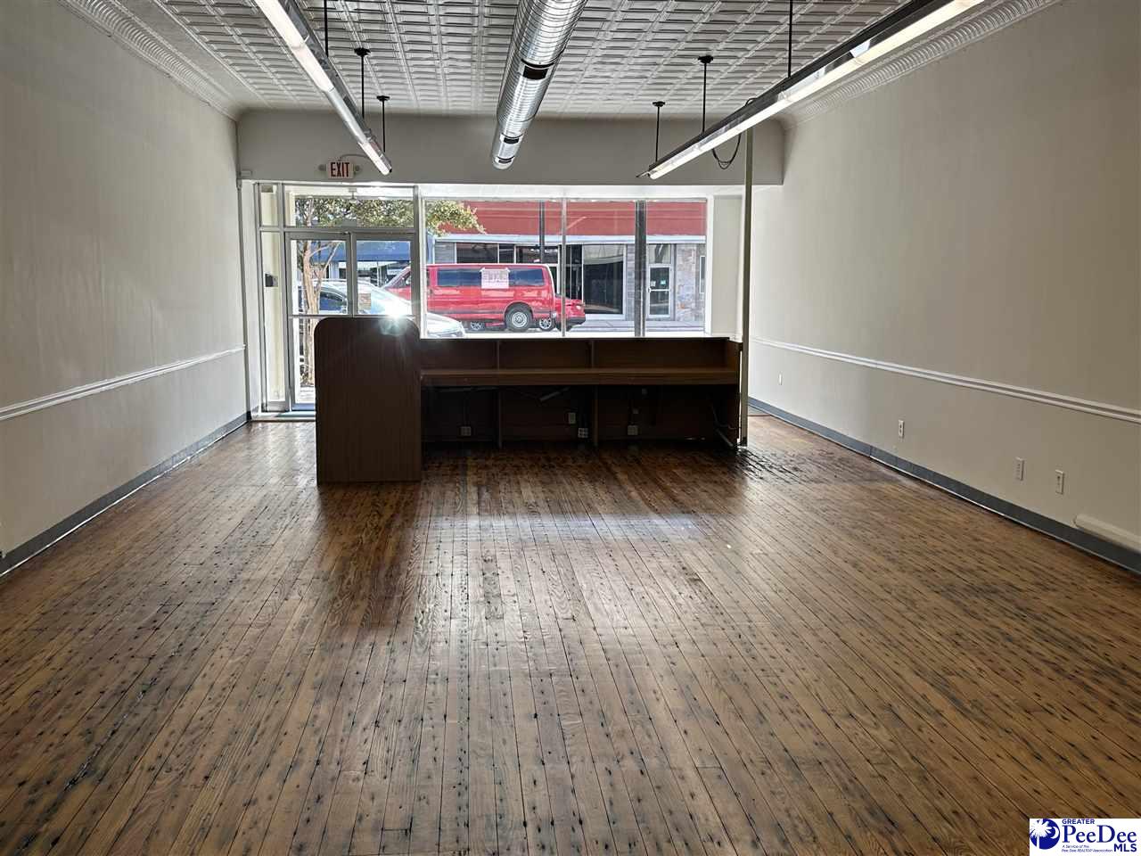 Commercial Sale in Dillon 4