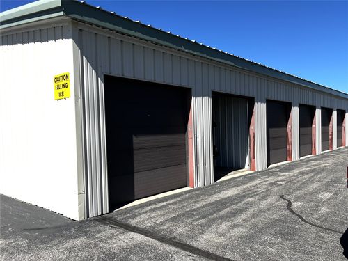 d71-501 W Airport Boulevard, Hayden, CO, 81639 | Card Image