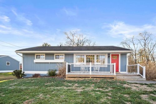 224 Cardinal Rd, Russell, KY, 41169-1508 | Card Image