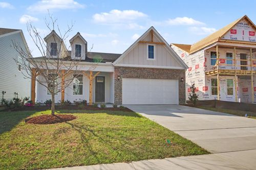 3084 Claredon St, Longs, SC, 29568 | Card Image