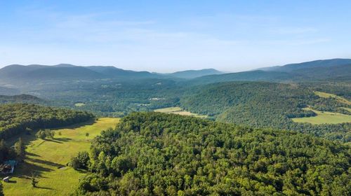 1288 Brookman Rd, Pownal, VT, 05261-9332 | Card Image