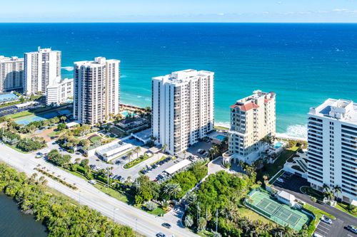 5g-5380 N Ocean Dr, Riviera Beach, FL, 33404-2532 | Card Image