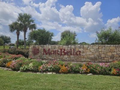 Residential in League City 5