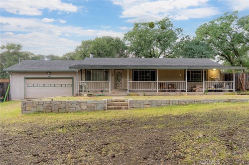 1768 Swedes Flat Rd, Bangor, CA, 95914-9709 | Card Image