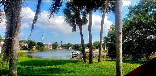 c-5498 Nw 11th St, Lauderhill, FL, 33313-6475 | Card Image
