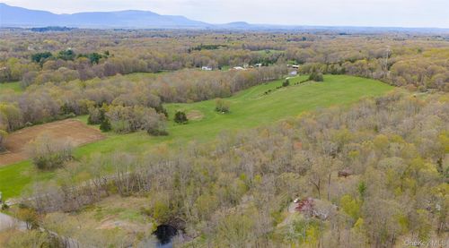 207 Pleasantvale Rd, Tivoli, NY, 12583-5214 | Card Image