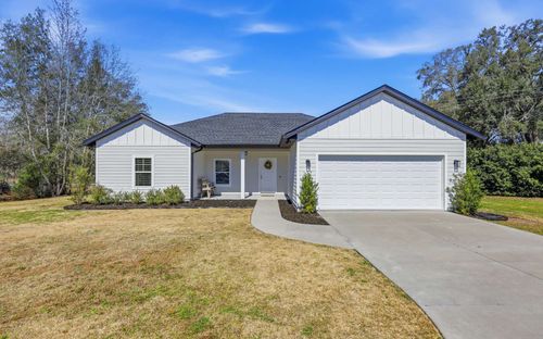 137 Sw Pinnacle Gln, Lake City, FL, 32024-6354 | Card Image