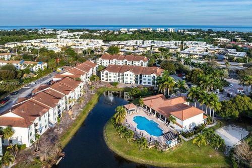 1308-1308 Villa Cir, Boynton Beach, FL, 33435 | Card Image