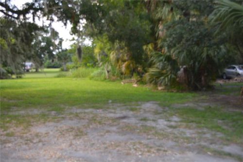 0 Lincoln Street Street, SANFORD, FL, 32771 | Card Image