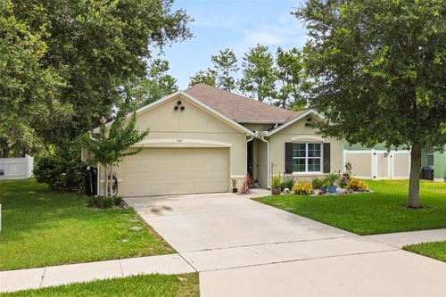 3422 Berkshire Woods Ter, DELTONA, FL, 32725-3126 | Card Image