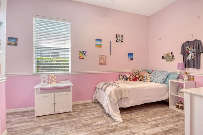 12358 Lavender Loop, House other with 4 bedrooms, 3 bathrooms and null parking in BRADENTON FL | Image 19