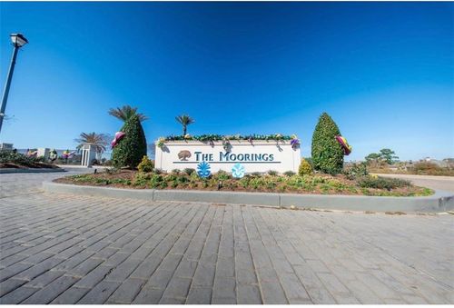 404 San Cristobal Ct, Slidell, LA, 70458-8866 | Card Image