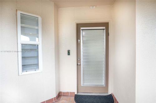 apt-b4-1704 Andros Isle, Coconut Creek, FL, 33066-2843 | Card Image