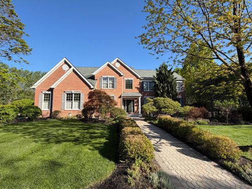 3678 Hancock Ln, Doylestown, PA, 18902-6544 | Card Image