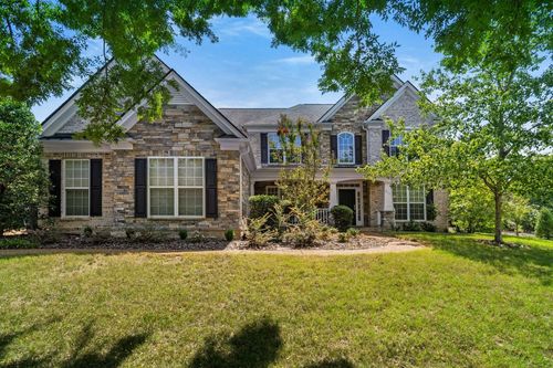 217 Conservatory Dr, Franklin, TN, 37067-8679 | Card Image