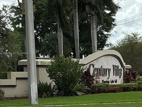 309m-251 Sw 134th Way, Pembroke Pines, FL, 33027-2001 | Card Image