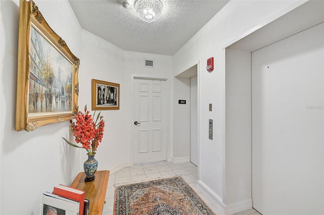 APT-502 - 409 N Point Rd, Condo with 3 bedrooms, 3 bathrooms and null parking in OSPREY FL | Image 6